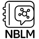 NotebookLM EDU Enhancer(TW