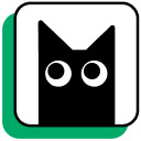 AI Comment Generator for LinkedIn, Automatic