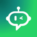 WhatsAi