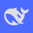 DeepSeek Sidebar