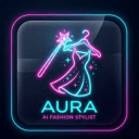 AI Stylist
