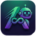 Meta Ai Automator