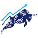AI Trading