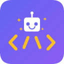 LeetCode AI Helper