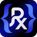 CodeRx