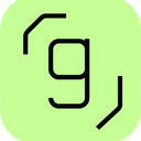 Genaios