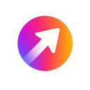 Hover AI Sidebar