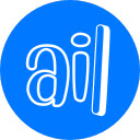 AISlash.IO