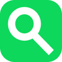 Semantic Search