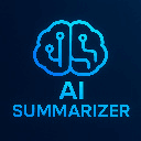 AI Summarizer