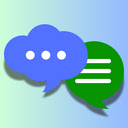 ChatGPT Anti Clickbait News- Generate less biased headlines