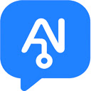 Contextual AI Comments for LinkedIn