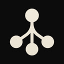 AgentsRoom.dev