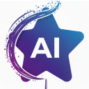 AutoLister AI