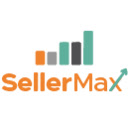 SellerMax