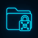 ChatGPT Folder Locker