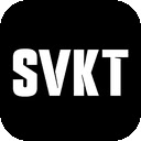SVKT