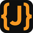 GJSON Bridge