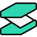 Stepily