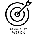 LeadsThatWork AI