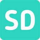 MidJourney Prompt Generator