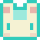 Shizue