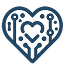 Free AI Love Letter Generator