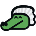 CaseSnappy Summarizer