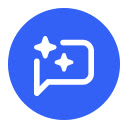 ChatGPT Chat Tools