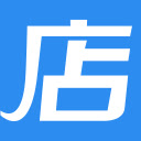 店小宝-货源比价助手