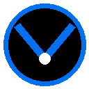 Vaxelo AI