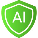 AI Shield