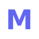 ChatGPT Deep Research to Markdown