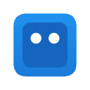 Job Tracker & AI Career Assistant