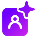 avatar maker from photo
