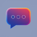 N8N AI Workflow Generator