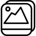 Pixiv AI Generated Prompt Display