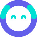 AI VectorDB