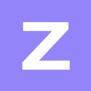 Zecento