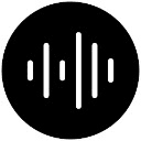 VerbatimSubs AI Speech To Text Subtitles for Netflix Disney+ YouTube & More