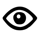 AltVision