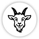 GOATIMUS