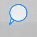 Ask ChatGPT (URL Bar