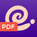 AI Chat to PDF