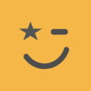 MemWink