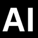 AI Prompt Library by DonvitoCodes