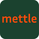 MettleBox