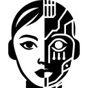 Local AI helper