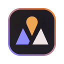 Yolando AI Visibility Score (GEO