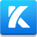 keyNote